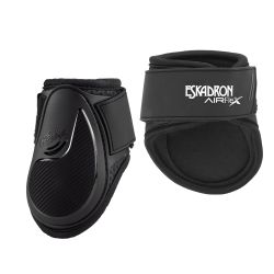 Protège-boulets Air Flex Classic Eskadron