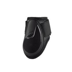 Protège-boulets Air Flex Classic Eskadron