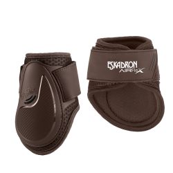 Protège-boulets Air Flex Classic Eskadron