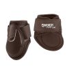 Protège-boulets Air Flex Classic Eskadron