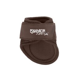 Protège-boulets Air Flex Classic Eskadron