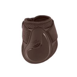 Protège-boulets Air Flex Classic Eskadron