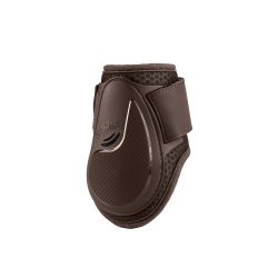 Protège-boulets Air Flex Classic Eskadron