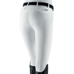 Pantalon Boston Equiline - Modèle femme