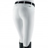 Pantalon Boston Equiline - Modèle femme