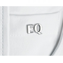 Pantalon Boston Equiline - Modèle femme
