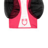 Masque anti-mouches bicolore Equestro