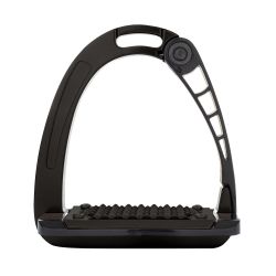 Étriers Arena Alupro Junior Acavallo