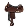 Selle Western Reiner Pool's Regular Skirt 1010