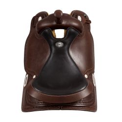 Selle Western Reiner Pool's Regular Skirt 1010