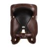 Selle Western Reiner Pool's Regular Skirt 1010