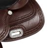 Selle Western Reiner Pool's Regular Skirt 1010