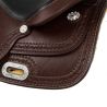Selle Western Reiner Pool's Regular Skirt 1010