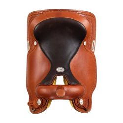 Selle Western Reiner Pool's Regular Skirt 1010