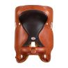 Selle Western Reiner Pool's Regular Skirt 1010