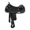 Selle Western Reiner Pool's Regular Skirt 1010