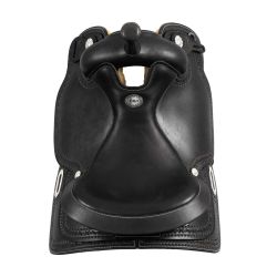 Selle Western Reiner Pool's Regular Skirt 1010