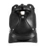 Selle Western Reiner Pool's Regular Skirt 1010