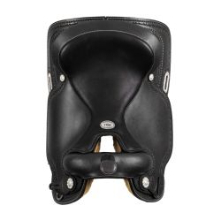 Selle Western Reiner Pool's Regular Skirt 1010