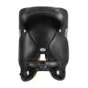 Selle Western Reiner Pool's Regular Skirt 1010