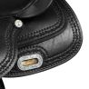 Selle Western Reiner Pool's Regular Skirt 1010