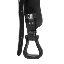 Selle Western Reiner Pool's Regular Skirt 1010