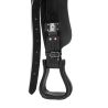 Selle Western Reiner Pool's Regular Skirt 1010