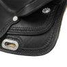 Selle Western Reiner Pool's Regular Skirt 1010