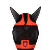 Masque anti-mouches avec oreilles Equestro