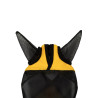 Masque anti-mouches avec oreilles Equestro