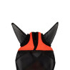 Masque anti-mouches avec oreilles Equestro