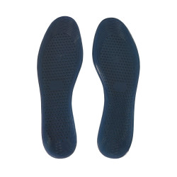 Semelles gel Dry-lex Acavallo