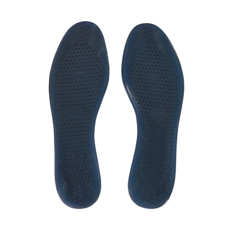 Semelles gel Dry-lex Acavallo