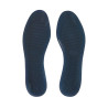 Semelles gel Dry-lex Acavallo