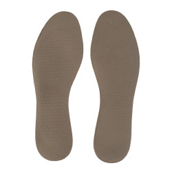 Semelles gel Dry-lex Acavallo