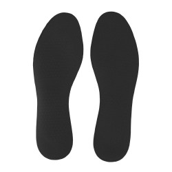 Semelles gel Dry-lex Acavallo