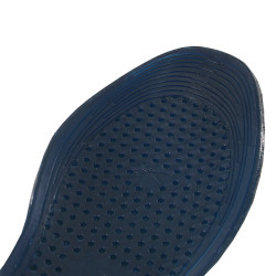 Semelles gel Dry-lex Acavallo
