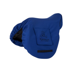 Housse de selle Acavallo