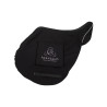 Housse de selle Acavallo