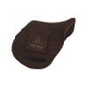 Housse de selle Acavallo