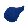 Housse de selle Acavallo