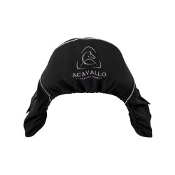 Housse de selle Acavallo