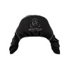 Housse de selle Acavallo