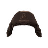 Housse de selle Acavallo