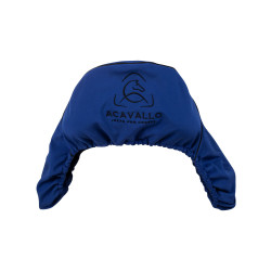 Housse de selle Acavallo