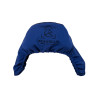 Housse de selle Acavallo