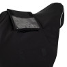 Housse de selle Acavallo