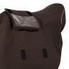 Housse de selle Acavallo
