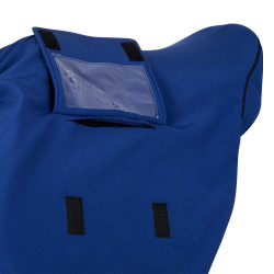 Housse de selle Acavallo
