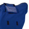 Housse de selle Acavallo